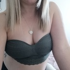 xmrs_kx (xMrs_Kx) free OnlyFans Leaked Videos and Pictures 

 profile picture