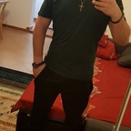 xnagax OnlyFans Leak 

 profile picture