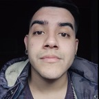 𝕩ℕ𝕒𝕙𝕦𝕖𝕩 💥 @xnahuex Leaked OnlyFans 

 profile picture