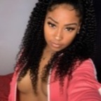 xnailis OnlyFans Leaks 

 profile picture