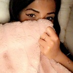 Onlyfans leaks xnataliaknightx 

 profile picture