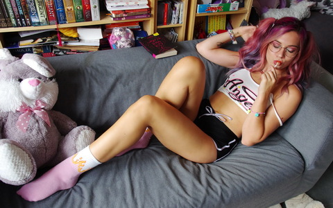 Header of xnightdream