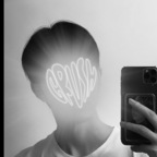 Earth Noi @xnoi_xth Leak OnlyFans 

 profile picture