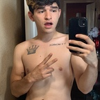 xnotgioo (toxicuh) free OnlyFans content 

 profile picture