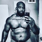 Download xo.big_a_vip OnlyFans content for free 

 profile picture