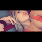 xo.breezyyy OnlyFans Leaks 

 profile picture