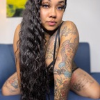 xo.collection (Join💞Collection) OnlyFans Leaked Content 

 profile picture