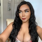 Onlyfans leak xo.des 

 profile picture