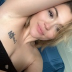 𝓛𝓾𝓷𝓪☾ @xo.luna Leaks OnlyFans 

 profile picture