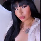 Download xo.melii OnlyFans videos and photos for free 

 profile picture