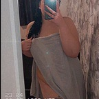 Onlyfans leaks xo.peach.xo 

 profile picture