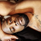 Download xo_bigga_free OnlyFans leaks for free 

 profile picture