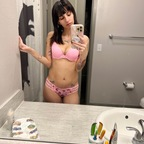 Download xo_bmarieee OnlyFans leaks for free 

 profile picture