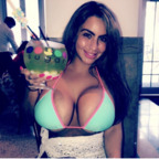 Download xo_busty69 OnlyFans content for free 

 profile picture