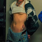 xo_madeline_bliss (Madeline Bliss) OnlyFans content 

 profile picture