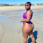 xo_marne OnlyFans Leaks 

 profile picture