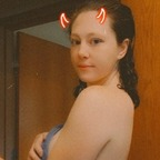 🤤Mommy Janie🤤 (xo_mommy_janie) Leak OnlyFans 

 profile picture