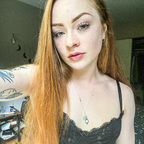 Download xo_stellarose OnlyFans leaks for free 

 profile picture