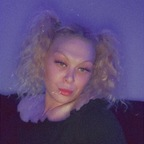 Download xo_taybae420 OnlyFans videos and photos for free 

 profile picture