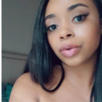 Onlyfans leaked xoadoreherfree 

 profile picture