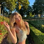 xoalyssa.ru (Alyssa) OnlyFans Leaks 

 profile picture