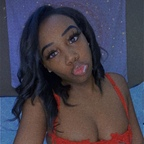 Onlyfans leak xoambiee 

 profile picture