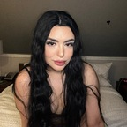 Download xoaribby OnlyFans content for free 

 profile picture