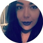 Bee 🐝 @xobeejadexo Leak OnlyFans 

 profile picture