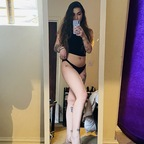 Download xoberry OnlyFans content for free 

 profile picture