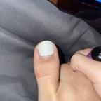 xobrianna (briannaa) OnlyFans Leaked Videos and Pictures 

 profile picture