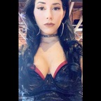 xobrynne OnlyFans Leaked 

 profile picture