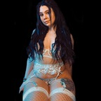 Free access to (xobustybeanxo) Leaked OnlyFans 

 profile picture