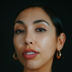 Onlyfans leaked xochi_moon 

 profile picture