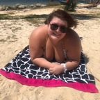 Onlyfans leaked xochristinaxo 

 profile picture