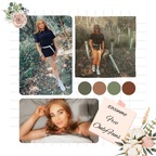 Download xocinme OnlyFans content for free 

 profile picture