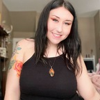 Free access to (@xocreamiepeach) Leaks OnlyFans 

 profile picture