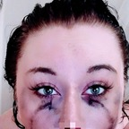 xodaniellexo1018 (XoDanielleXo1018) OnlyFans content 

 profile picture