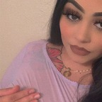 Free access to (xodarkangelxo) Leak OnlyFans 

 profile picture