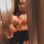 xoe_jr OnlyFans Leaks 

 profile picture