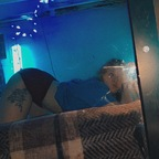 xoelee (Xoe) OnlyFans Leaked Pictures & Videos 

 profile picture