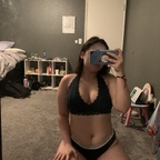 xoericca (erica) OnlyFans content 

 profile picture