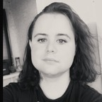 xoeytaylor OnlyFans Leaked Photos and Videos 

 profile picture