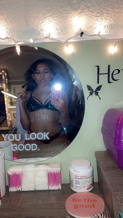 Header of xofairydreamgirl