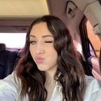 Onlyfans leaked xofaithann 

 profile picture