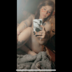 Onlyfans leaked xohal 

 profile picture