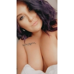 xoheathernicole (Heather) OnlyFans content 

 profile picture