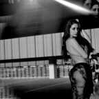 xoitsember (Xoitsember) free OnlyFans Leaked Content 

 profile picture