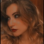 Onlyfans leak xoivybluexo 

 profile picture