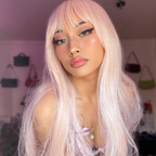 Onlyfans leaks xojemxo_ 

 profile picture