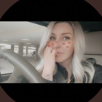 Onlyfans leaks xojenxoxo 

 profile picture